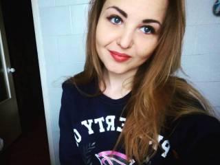 Erotische videochat cutiecaren