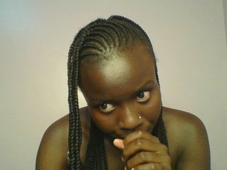 Erotische videochat Cutiechoco