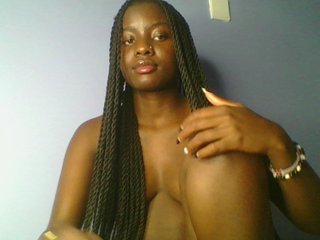 Erotische videochat Cutiechoco