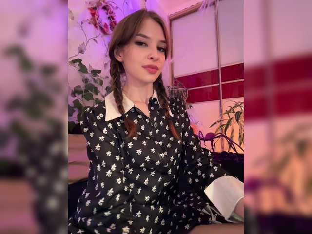 Uitzending screenshots WednesdayFridayAddams