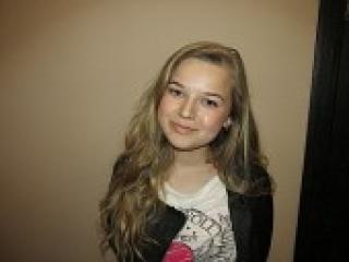 Erotische videochat cutiegirls
