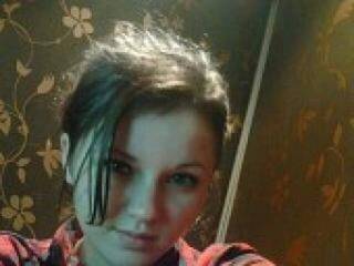 Erotische videochat cutiejanna