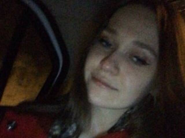 Uitzending screenshots Eliness