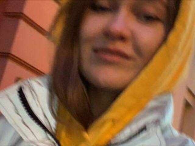 Uitzending screenshots Eliness