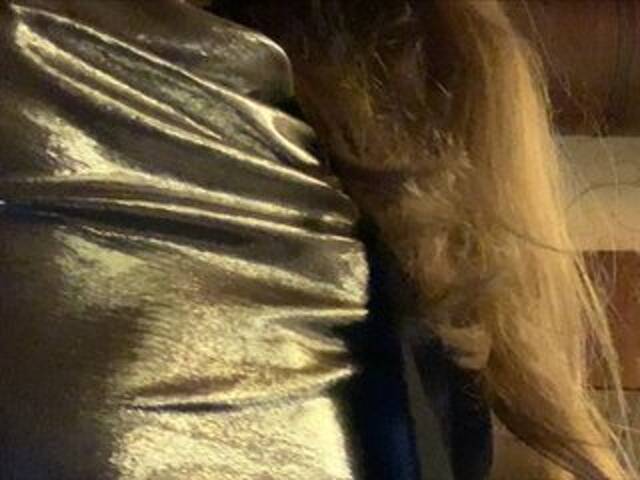 Uitzending screenshots Eliness