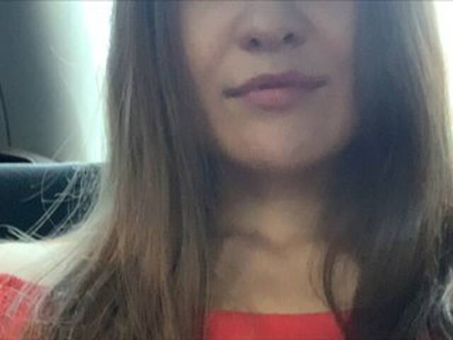 Uitzending screenshots Eliness