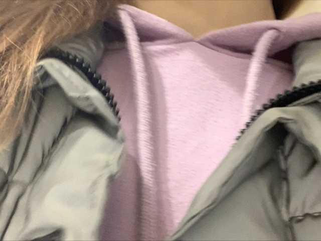 Uitzending screenshots Eliness