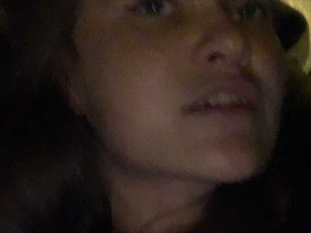 Uitzending screenshots Eliness