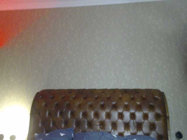 Uitzending screenshots Eliness