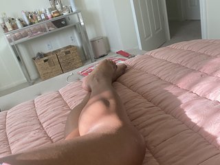 Erotische videochat cutiemily