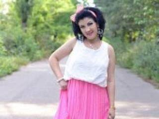 Erotische videochat cutienikki