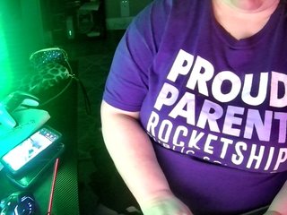 Erotische videochat Hotmama2181