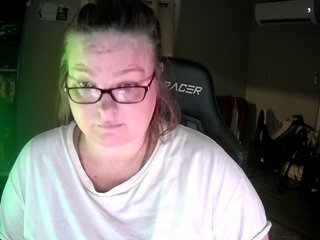 Erotische videochat Hotmama2181
