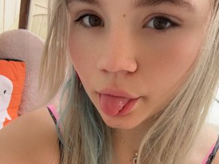 Erotische videochat Cutiepiespanks