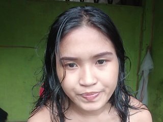 Erotische videochat cutiepinay