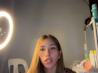 Erotische videochat cutiepinayxx