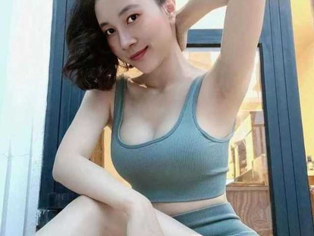 Foto van het profiel Cutiexxx69