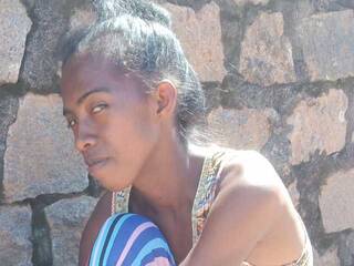 Erotische videochat CutNatacha