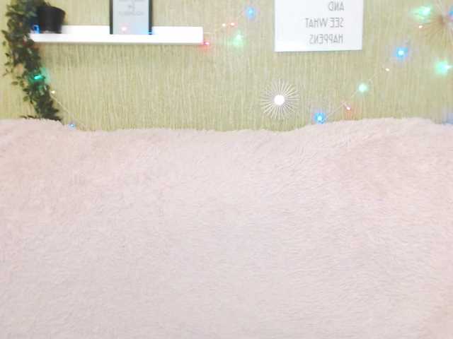 Uitzending screenshots cutteladdyy