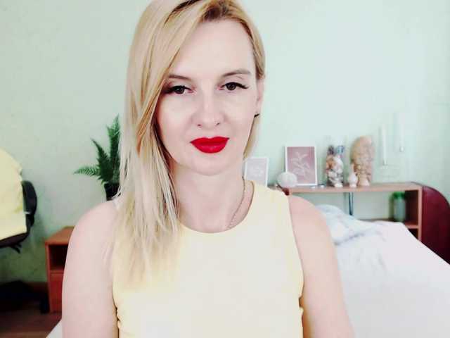 Uitzending screenshots cutteladdyy