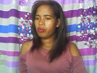 Uitzending screenshots cuttesexydoll