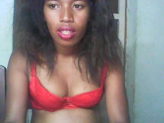 Uitzending screenshots cuttesexydoll