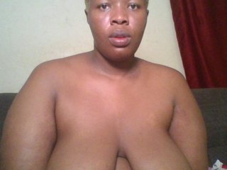 Erotische videochat Cuty-Mellanin