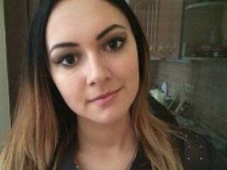 Erotische videochat cutygirlll