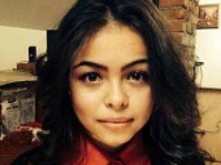 Erotische videochat cutygirlx