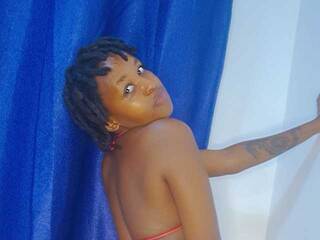 Erotische videochat Cutymary2