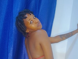 Erotische videochat Cutymary2