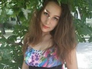 Erotische videochat cvetochek17