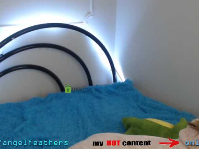 Uitzending screenshots what_up_nona