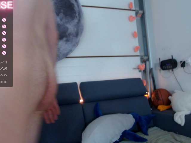 Uitzending screenshots what_up_nona