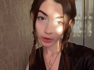 Erotische videochat Cyberhoe