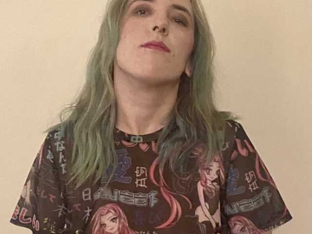 Foto van het profiel Caroliina