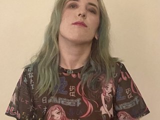 Erotische videochat Caroliina