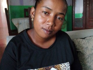 Erotische videochat Cynthia01