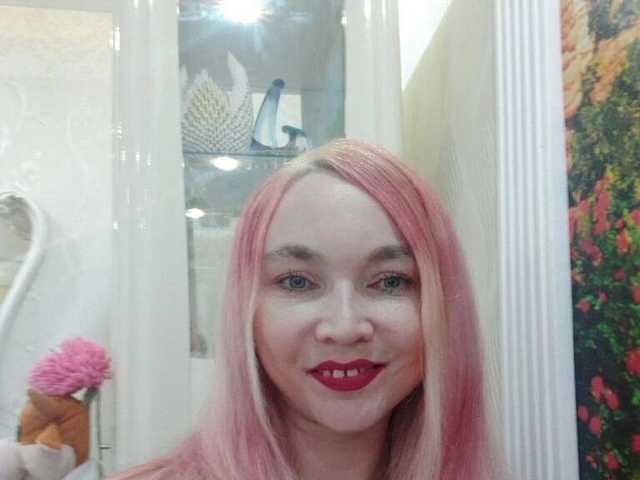 Foto van het profiel CynthiaPerry