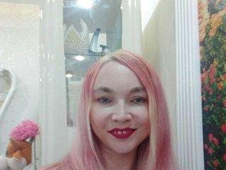 Erotische videochat CynthiaPerry