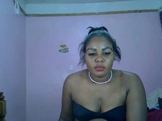 Erotische videochat Cynthiarothrock5