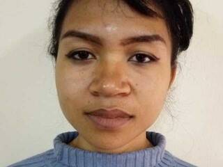 Erotische videochat Cynthiawalker