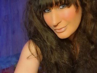 Erotische videochat Cyrtlysue666666