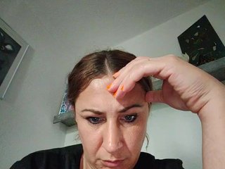 Erotische videochat Cyrtlysue666666