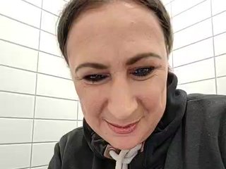 Erotische videochat Cyrtlysue666666