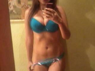 Erotische videochat cysa