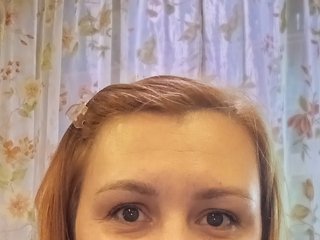 Erotische videochat cyxapuk2604