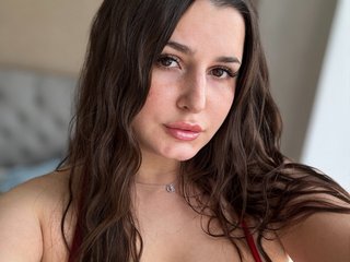 Erotische videochat D-i-a-n-a