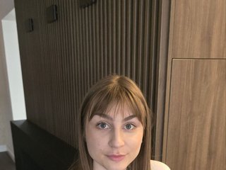 Erotische videochat D1aria