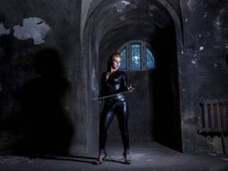 Erotische videochat D3vilKali666